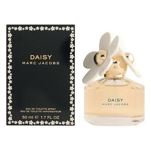 Parfum Femme Marc Jacobs Daisy EDT — 50 ml / 100 ml