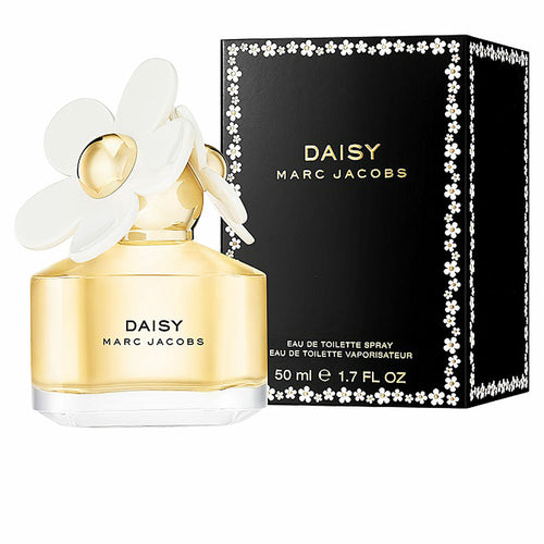 Parfum Femme Marc Jacobs Daisy EDT — 50 ml / 100 ml