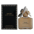 Parfum Femme Marc Jacobs Daisy EDT — 50 ml / 100 ml