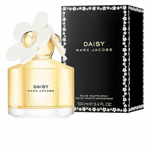 Parfum Femme Marc Jacobs Daisy EDT — 50 ml / 100 ml