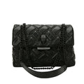 Women's Retro Shoulder Bag — 7 Colors