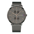 Tommy Hilfiger Jenna 1781945 Damenuhr-0