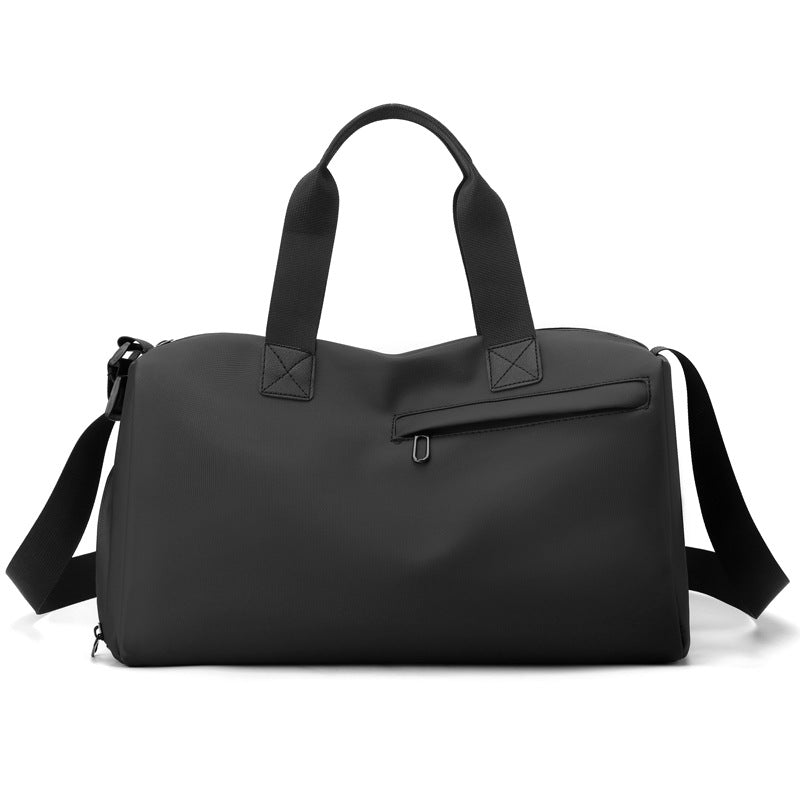 20 to 35L Sports Travel Bag — 7 Colors, 2 Models