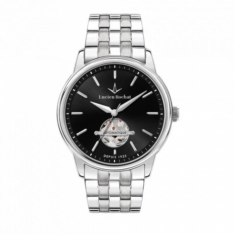 Lucien Rochat Men's Watch — Mod. R0473615002