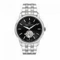 Lucien Rochat Men's Watch — Mod. R0473615002
