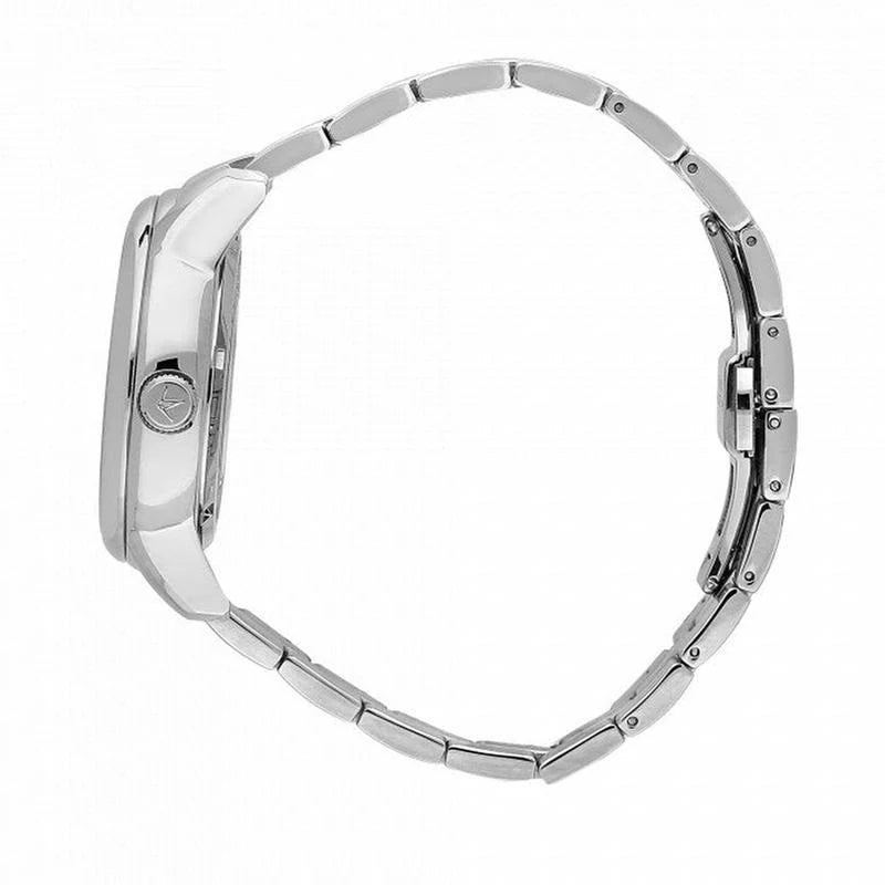 Lucien Rochat Men's Watch — Mod. R0473615002