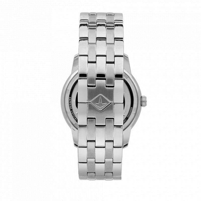 Lucien Rochat Men's Watch — Mod. R0473615002