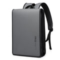 BANGE Men's Backpack — Waterproof, Business & School | 2 Colors