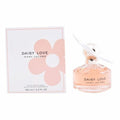Parfum Femme Marc Jacobs Daisy Love EDT