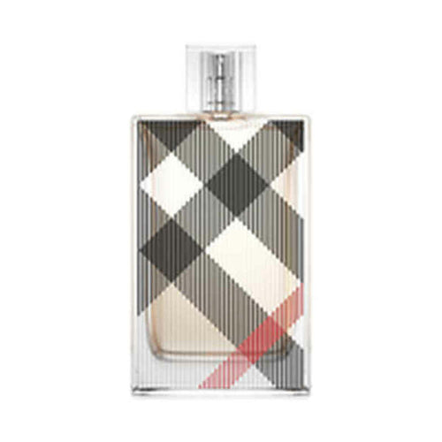Parfum Femme Burberry Brit For Her EDP — 100 ml