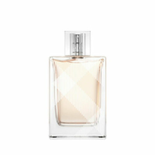 Parfum Femme Burberry Brit EDT — 50 ml