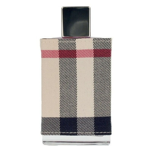 Parfum Femme Burberry London EDP