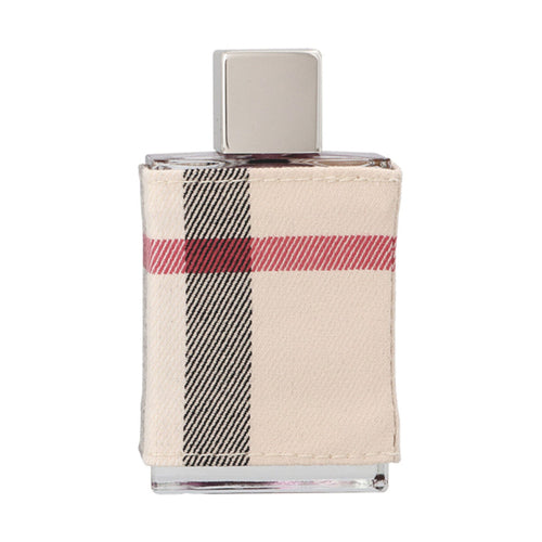 Parfum Femme Burberry London EDP