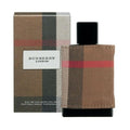 Burberry London for Men Eau de Toilette — 30 ml