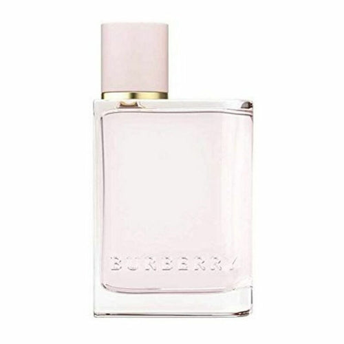 Burberry Her Eau de Parfum for Women — Fruity Notes