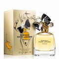 Parfum Femme Marc Jacobs Perfect Intense EDP — 50 ml