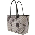 Large Women's Bag — Large Capacity | 2 Colors