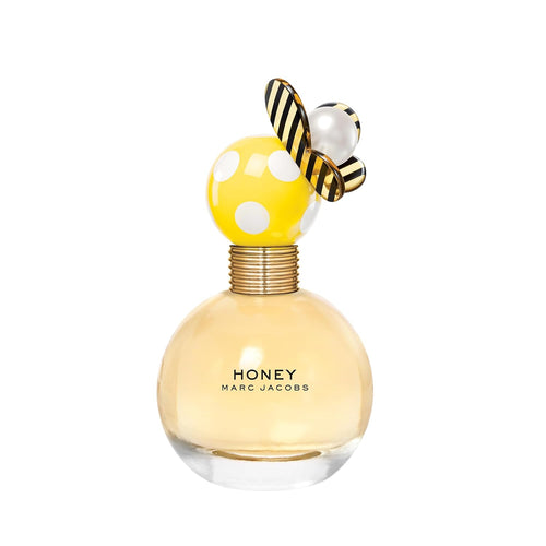 Parfum Femme Marc Jacobs Honey EDP — 100 ml