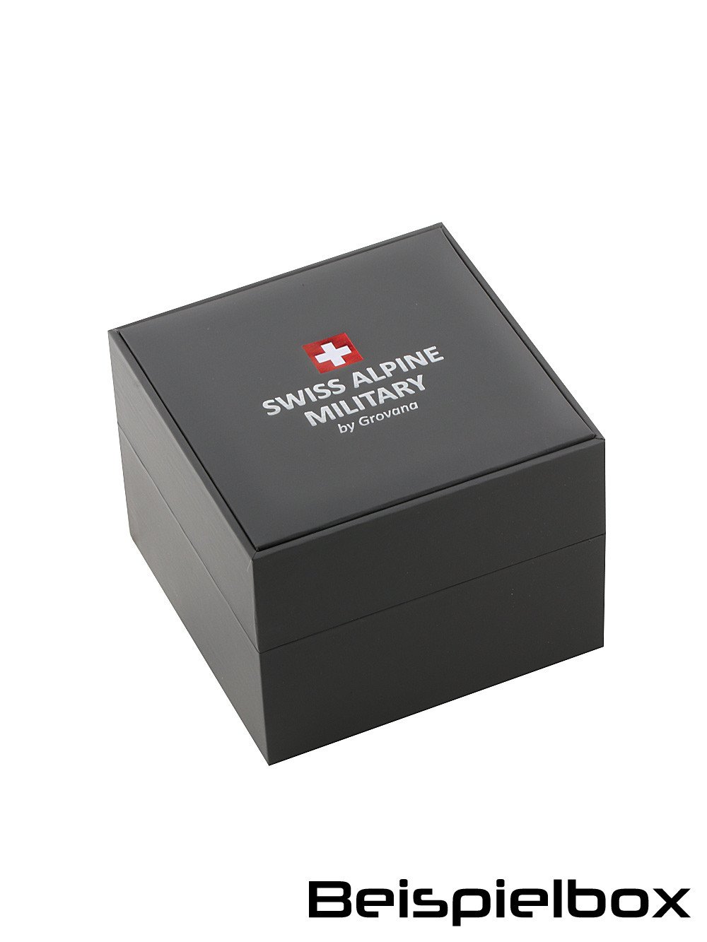 SWISS ALPINE MILITARY Mod. 7034-1118-4