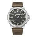 Timberland Weymont TDWGB9002801M Herrenuhr-0