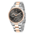 Maserati Competizione R8853100020 Montre Hommes