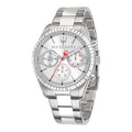 Maserati Competizione R8853100017 Herrenuhr-0