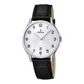 Festina Classics F16745/1 Herrenuhr-0