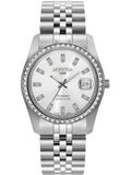 ROAMER Mod. 853858 41 19 20-0
