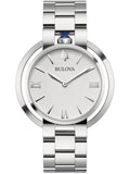 BULOVA Mod. 96L306-0