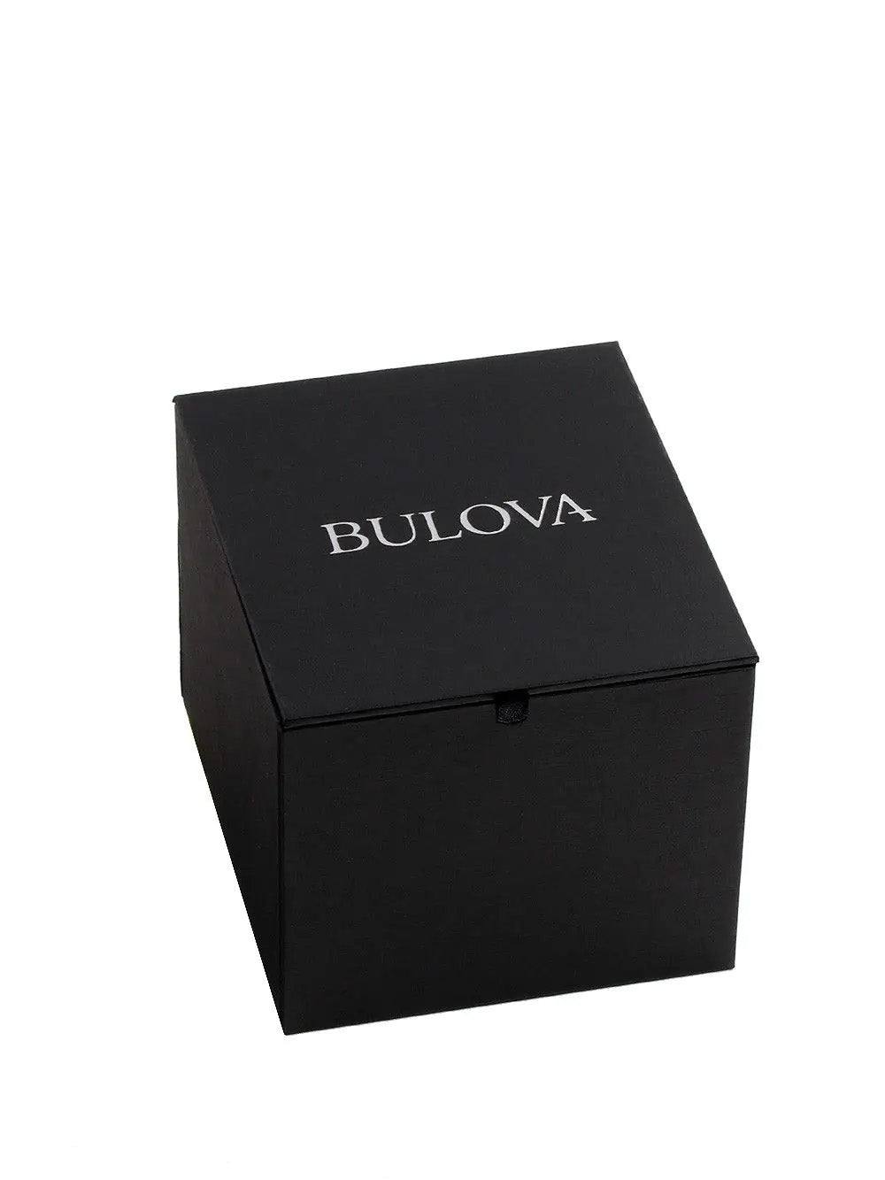BULOVA Mod. 96L306-3