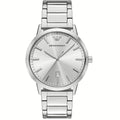 EMPORIO ARMANI Mod. AR11730-0