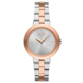 ARMANI EXCHANGE Mod. AX5172-0