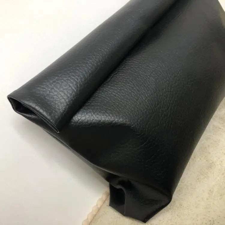 Pochette de Soirée Femme en Similicuir — 6 Coloris