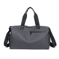 20 to 35L Sports Travel Bag — 7 Colors, 2 Models