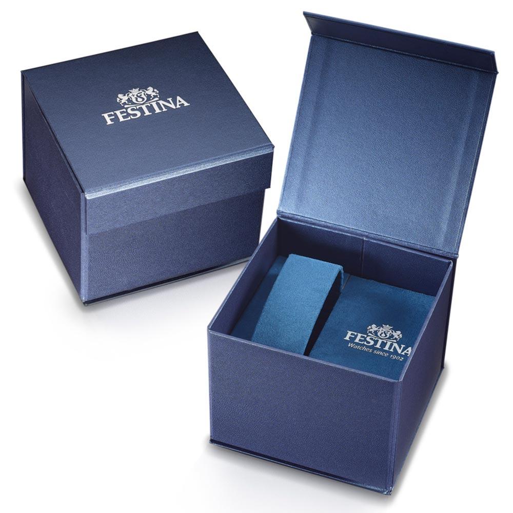 FESTINA Mod. F20035_2-4