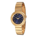Pierre Cardin Passy Meteore CF.1010.MG Damenuhr-0
