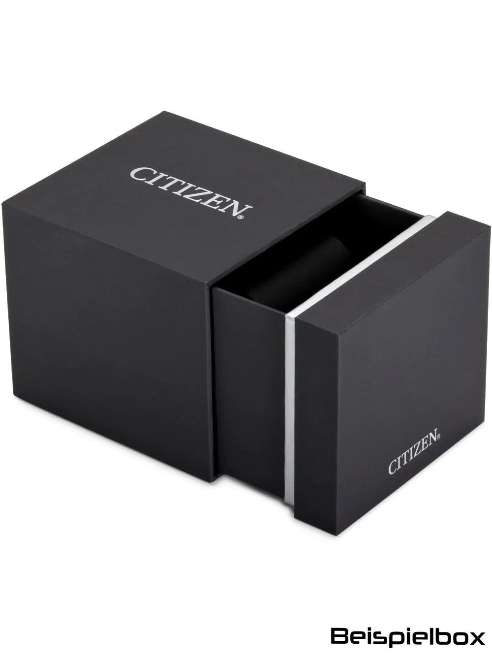 CITIZEN Mod. EM1160-58X-3