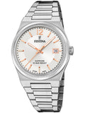 FESTINA Mod. F20035_2-0