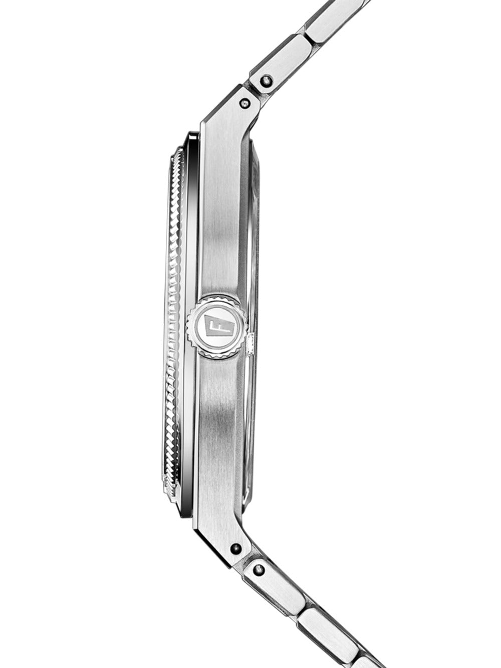 FESTINA Mod. F20035_2-1
