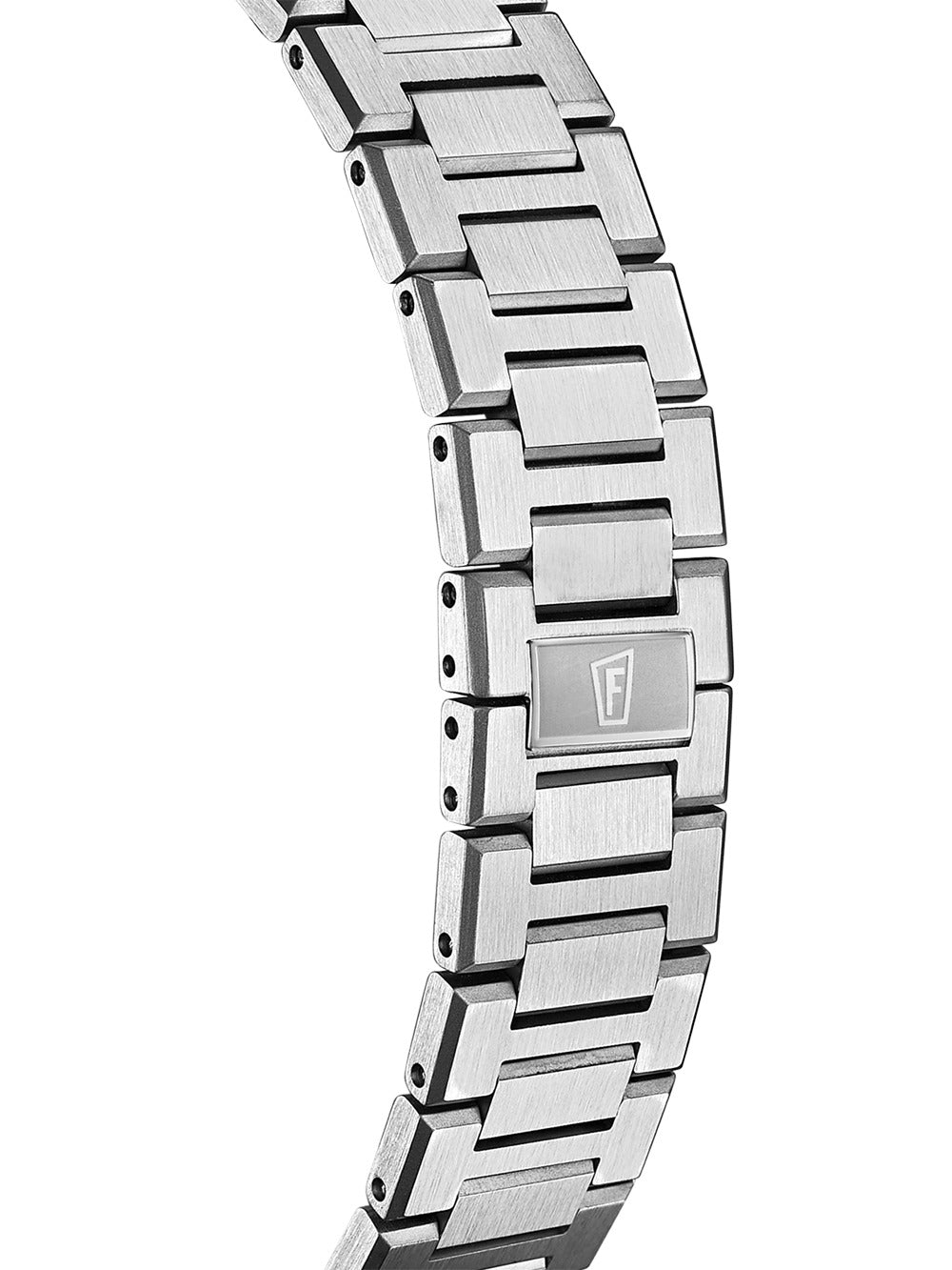 FESTINA Mod. F20035_2-2