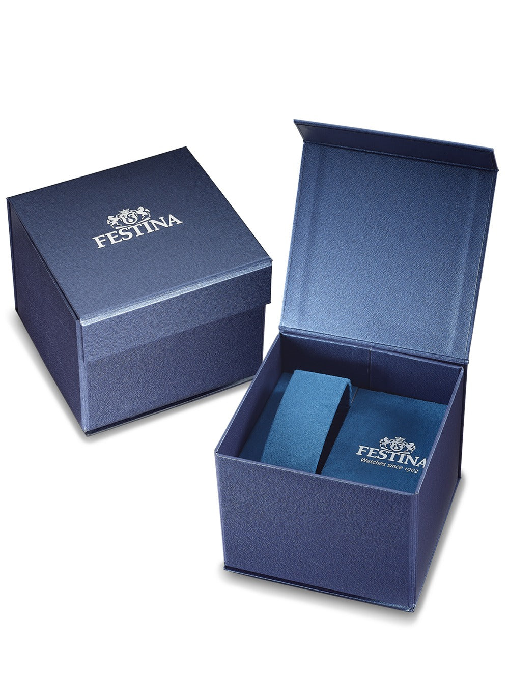 FESTINA Mod. F20035_2-3