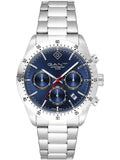 GANT Mod. G202003-0