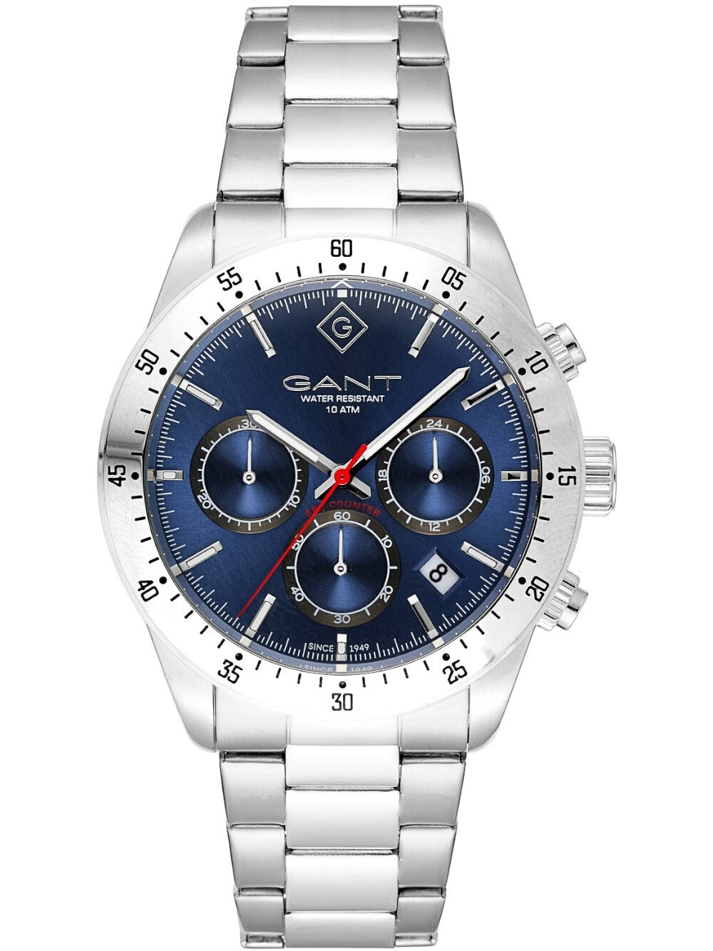 GANT Mod. G202003-0