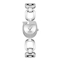 Guess Gia GW0683L1 Damenuhr-0