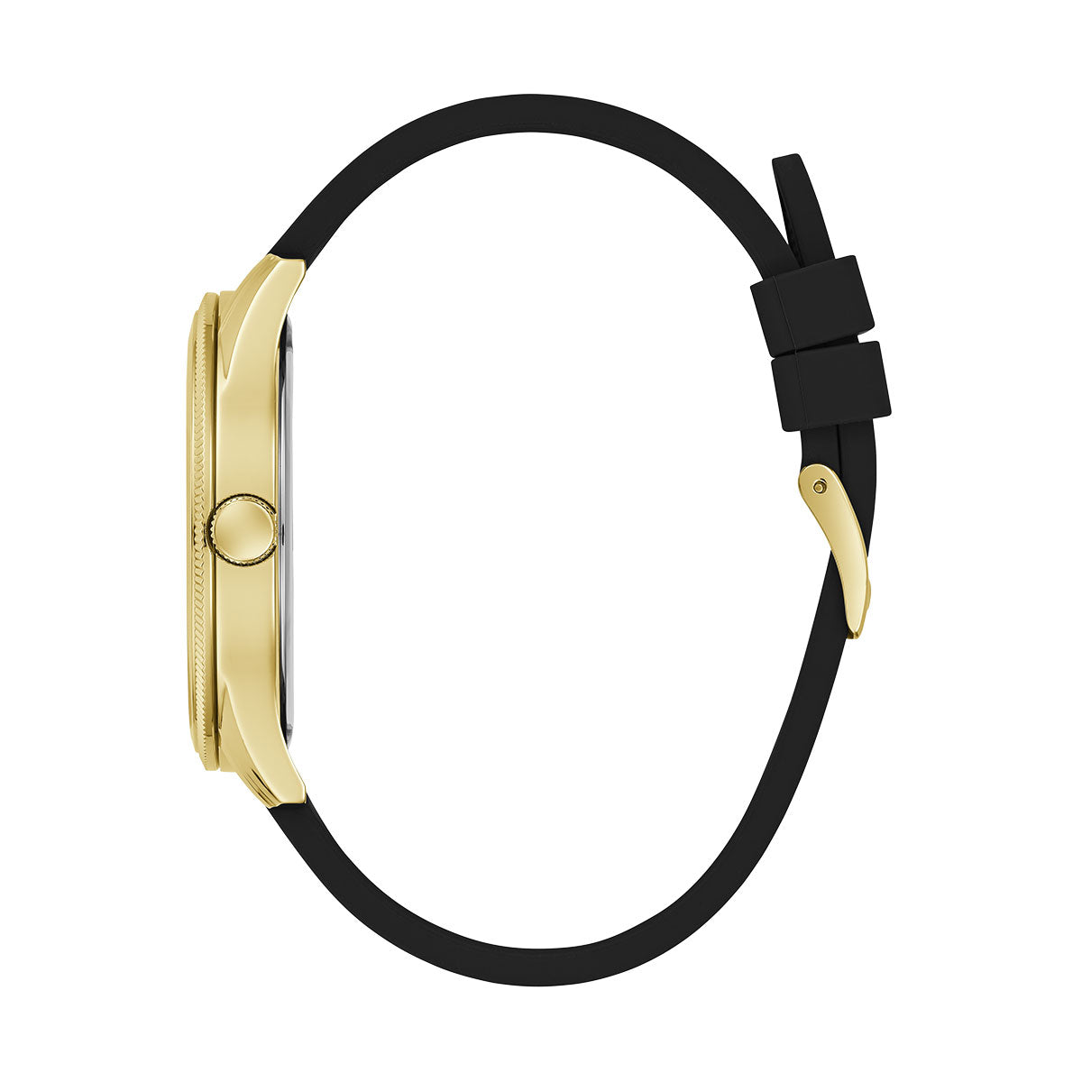GUESS WATCHES Mod. GW0726G2-4