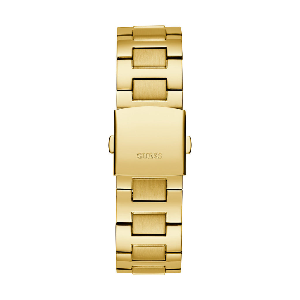 GUESS WATCHES Mod. GW0785G2-2