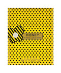Parfum Femme Marc Jacobs Honey EDP — 100 ml