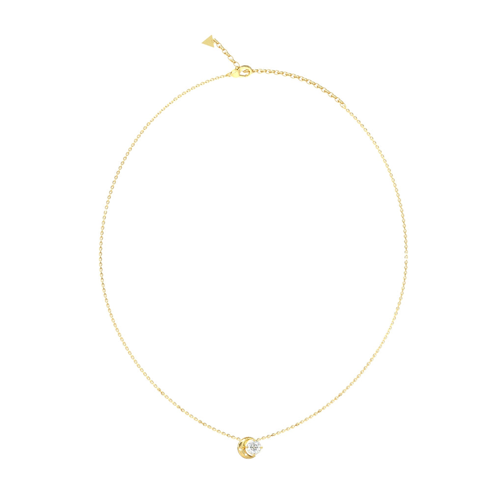 GUESS JEWELS JEWELRY Mod. JUBN06232JWYGT-U-0