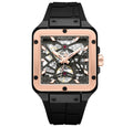 KENNETH COLE WATCHES Mod. KCWGZ0065403-0