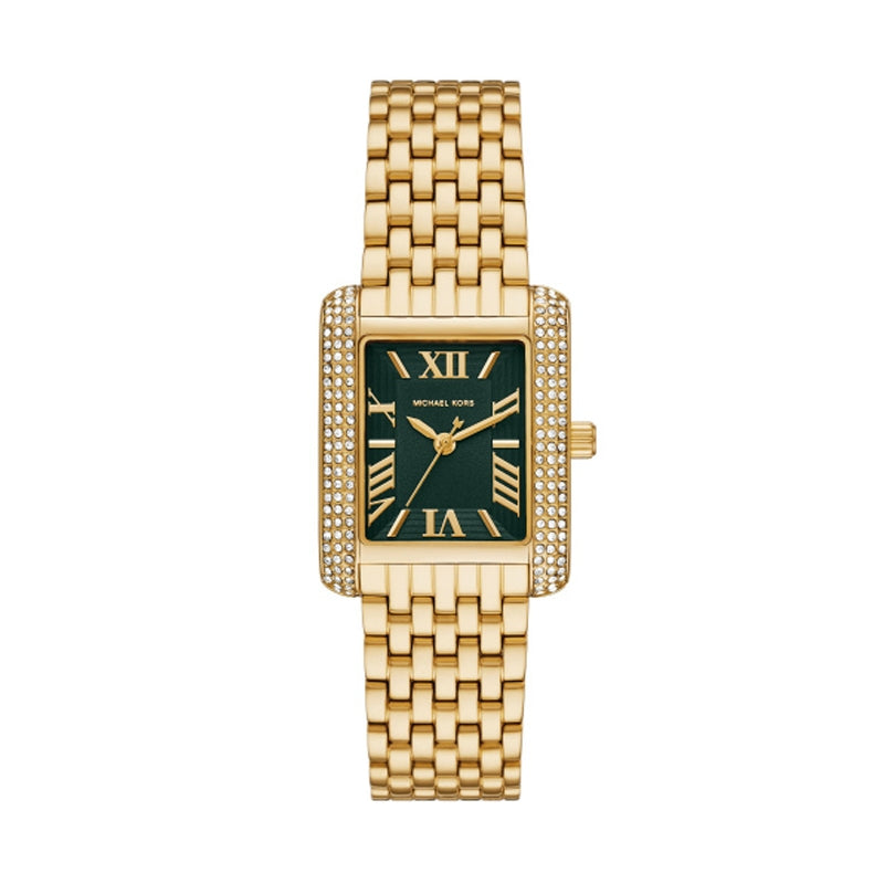 Michael Kors Women's Watch — Mod. MK4742